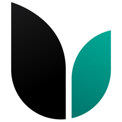 image_2024-09-23_113246334