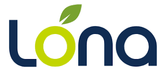 image_2024-09-23_114158931